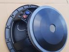 12' RCF Line Array Speaker