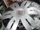 12 " Rim cup