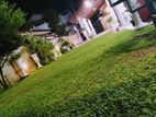12 Room Hotel for sale in Eththukala, Negombo.Gampaha.