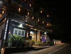 12 Room Tourists Hotel for Sale in Badulla Mahiyangana Road