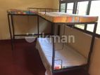 12 Rooms Building for Rent in Rathmalana CGGG -A2