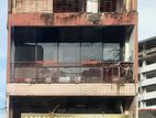 12 Rooms Lodge For Sale In Colombo 15 - CC873