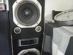 12 Single Top Speaker