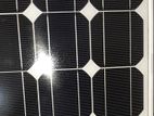 Solar Panels 180W