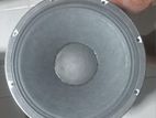 12" Speaker