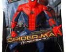 12'' Spiderman ZY185612 A11-105