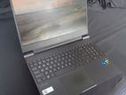 Hp Victus Gaming Core I5 12th Laptop