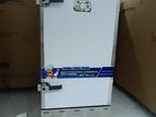 12 Tray Industrial Rice Steamer