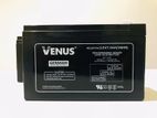 12 v High Capacity German Ups Battery