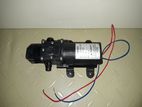12 v Sprayer Pump (diaphragm Type High Pressure Pump)