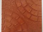 12" x Floor Tiles ( Heavy Duty )
