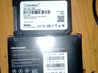 120 128 SSD Hard Disk