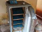 120 Egg Incubator