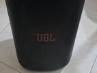JBL 120 Partybox