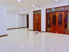120 Main road facing House for sale