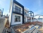 12.0 Perch (BN)02 Story House for Sale in Ja ela H1974ABBV