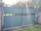 120 Perches Land for Lease in Malabe Junction (p-162)