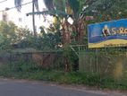 120 Perches Land for Long Term Lease in Athurugiriya