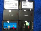 120 SSD Sata Hard