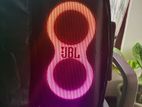 JBL 120 Speaker
