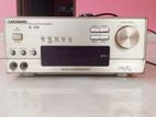 120 W Tuner AMP