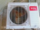 1200BTU AC