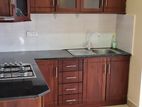 1200 Sq 3 Brand New Apartment for Sale in Wellawatta