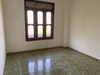 1200 SQ.FT 2 BHK 1 BATH 2ND FLOOR HOUSE FOR RENT