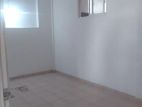 1200 SQ.FT 3 BHK 2 BATH APARTMENT FOR RENT DEHIWALA
