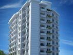 1200 SQ.FT BRAND NEW 3 BHK 2 BATH APARTMENT FOR SALE IN WELLAWATTE