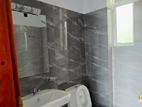 1200 SQ.FT BRAND NEW 3 BHK 2 BATH APARTMENT FOR SALE IN WELLAWATTE