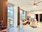 1200 Sq.ft - Furnished Apartment for Rent A52036