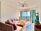 1200 Sq.ft - Furnished Apartment for Rent A52038