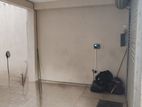 1200 SQ.FT GROUND FLOOR OFFICE SPACE FOR RENT WELLAWATTE COL 06