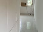 1,200 SQFT House for Rent in Gregory's Road Colombo 07 [ 1054C ]