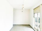 1,200 SQFT House for Rent in Gregory's Road Colombo 07 [ 1054C ]