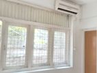 1,200 SQFT Office For Rent in Gregory's Road Colombo 07 [ 1054C ]
