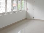 1,200 SQFT Office For Rent in Gregory's Road Colombo 07 [ 1054C ]