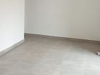1,200 SQFT Office For Rent in Gregory's Road Colombo 07 [ 1054C ]