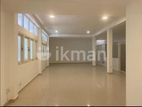 1,200 SQFT Office For Rent Off Galle Road Colombo 04 [ 2268C ]