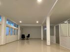 1200 SQFT OFFICE RENT IN COLOMBO 4 - 570U