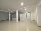 1200 SQFT OFFICE RENT IN COLOMBO 4 - 570U