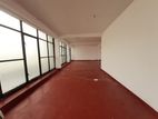 1200 SQFT OFFICE SPACE FOR RENT IN GALLE ROAD, COLOMBO 03 - 2293U
