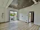 1,200 Sq.ft - Unfurnished Apartment for Rent A54285 Battaramulla