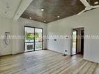 1,200 Sq.ft - Unfurnished Apartment for Rent A54285