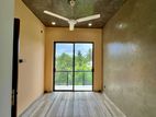 1,200 Sq.ft - Unfurnished Apartment for Rent A54285