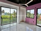 1,200 Sq.ft - Unfurnished Apartment for Rent A54286