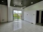 1,200 Sq.ft - Unfurnished Private Apartment for Rent A54286