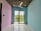 1,200 Sq.ft - Unfurnished Private Apartment for Rent A54286
