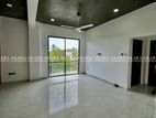 1,200 Sq.ft - Unfurnished Private Apartment for Rent A54286
